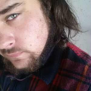 Meet your Posher, Mason